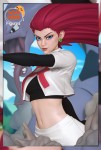 Jessie_Beautyshot_02.jpg