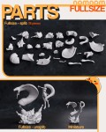 Parts.jpg