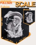 Scaling.jpg