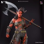 teddy_bear_of_hell_color (1).jpg