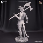 teddy_bear_of_hell_grey (4).jpg