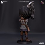shadowheart_chibi_color (2).jpg