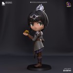 shadowheart_chibi_color (3).jpg