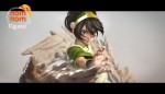Toph_Beautyshot_01.jpg