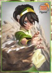 Toph_Beautyshot_02.jpg