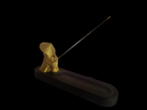 Uchwyt na kadzidełka Youxia