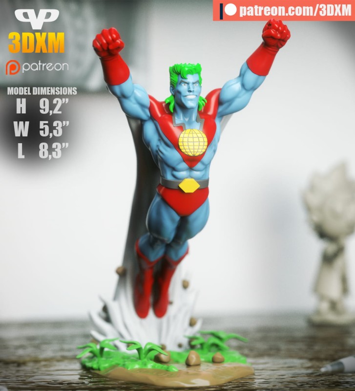 !Model Dimensions.jpg
