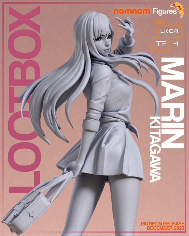 Marin_3.png