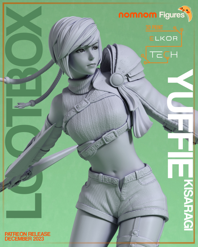 Yuffie_3.png