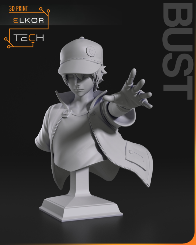 Red_bust_1.png