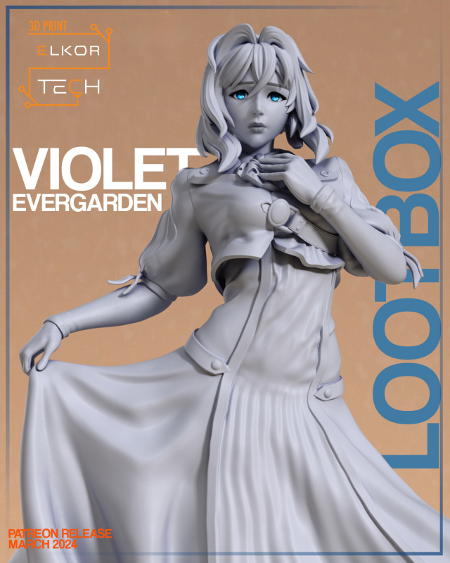 Violet_1.png
