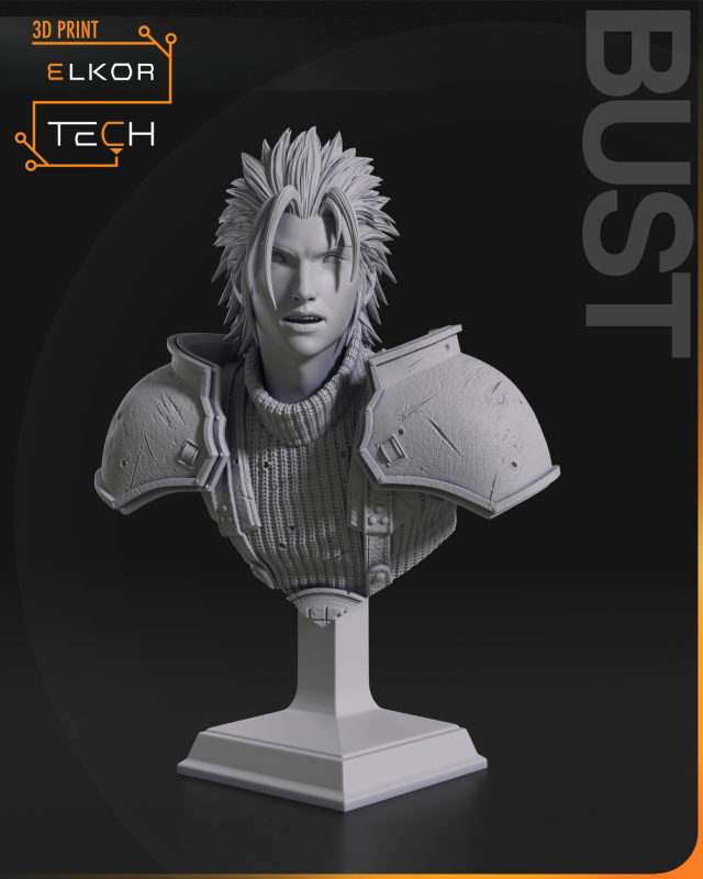 Zack_bust_1.png