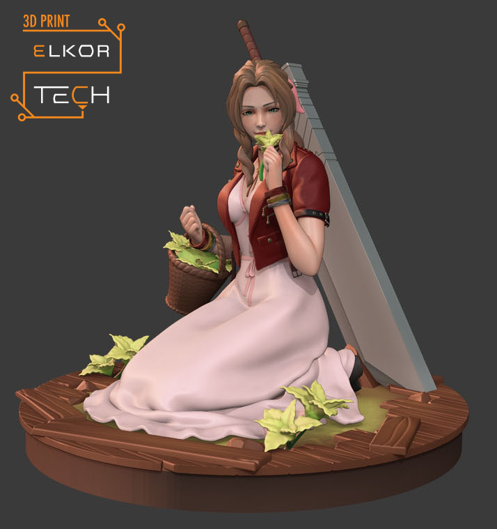 Aerith_1.png