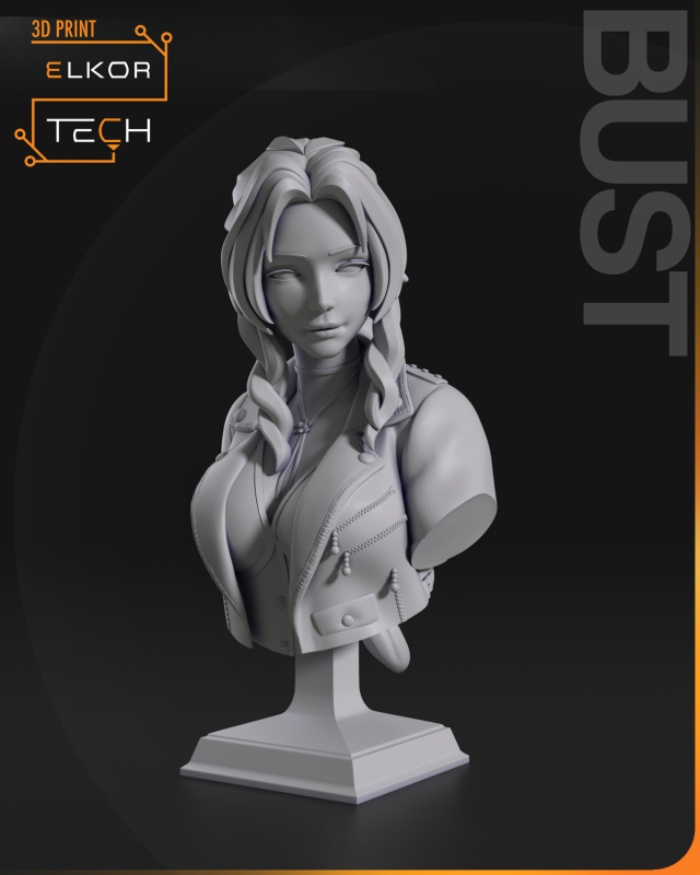 Bust_Aerith_1.png