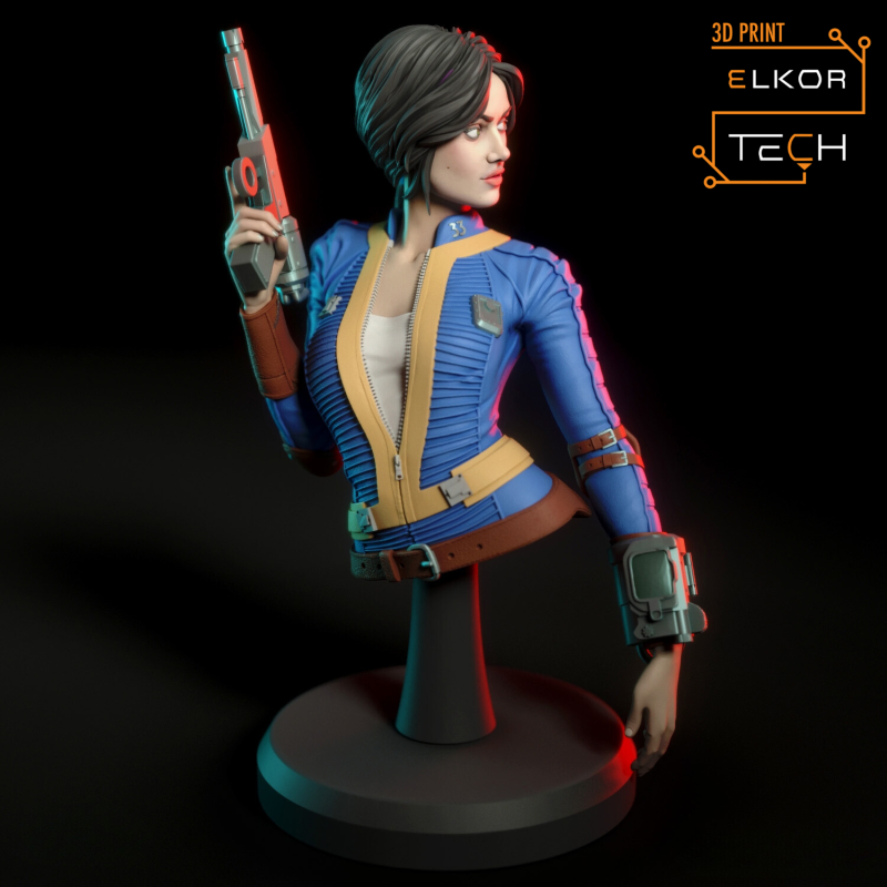 B_Lucy_1.png