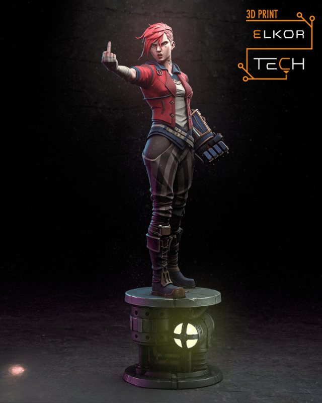 VI_1.png