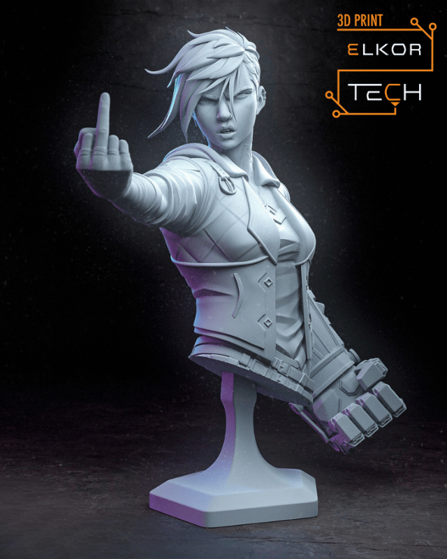 B_Vi_1.png