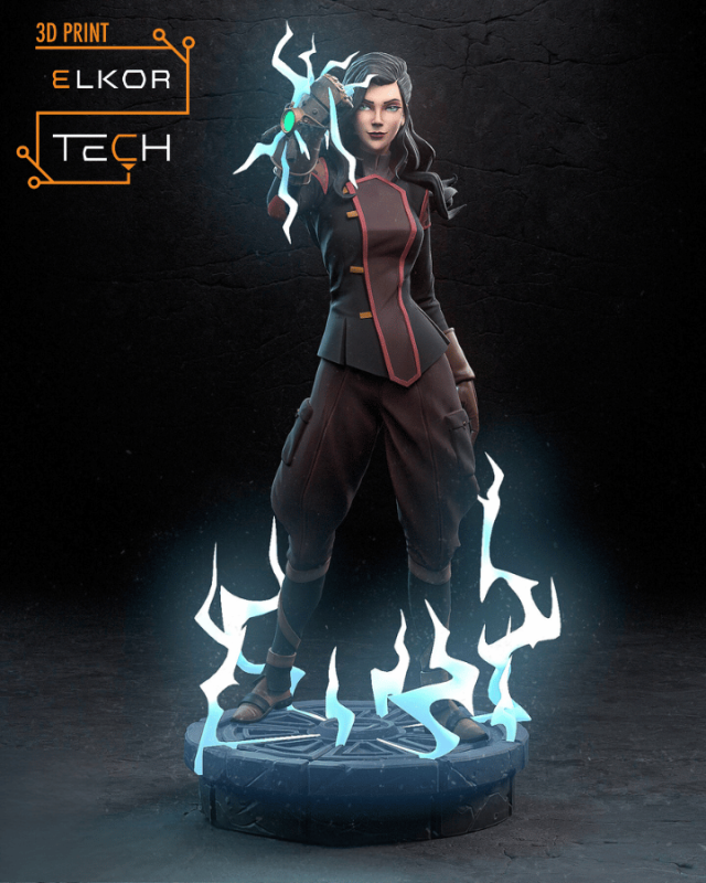 Asami_1.png