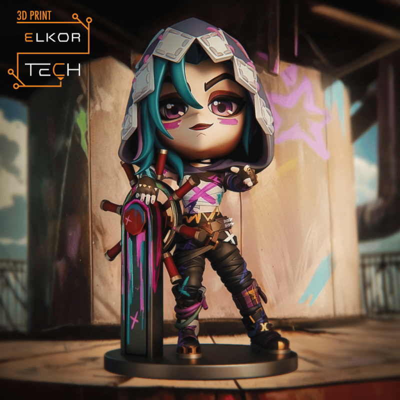 Jinx_1.png