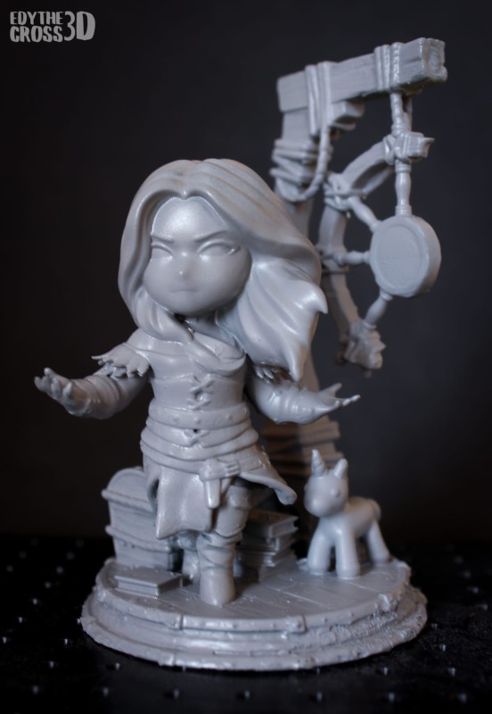 Yen_01.jpg