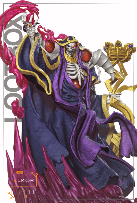 Ainz_3.png