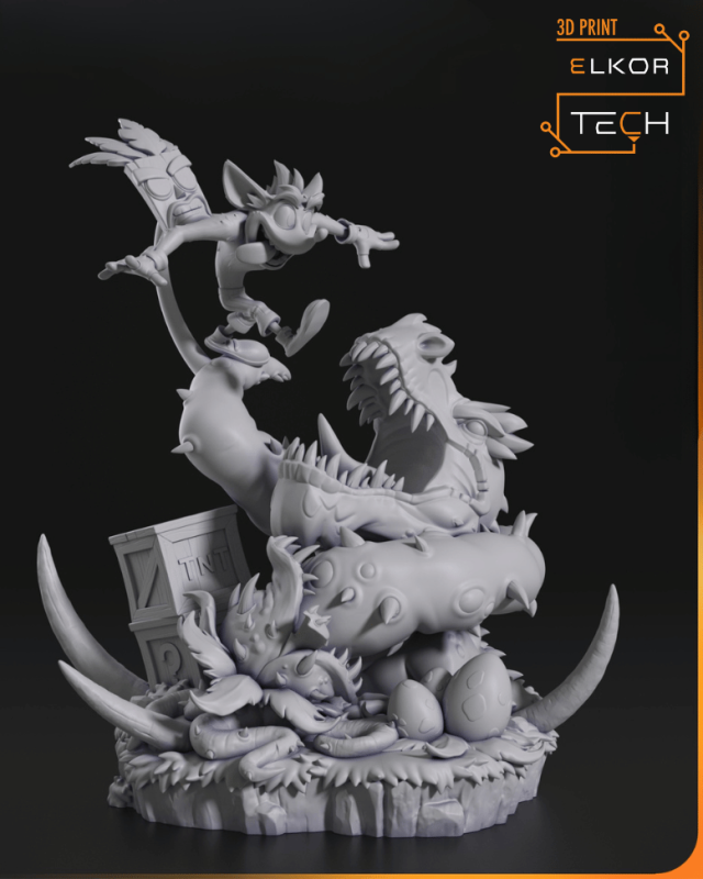 Crash_1.png