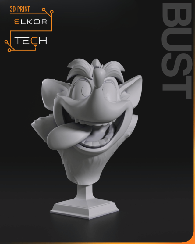 Crash_B_1.png