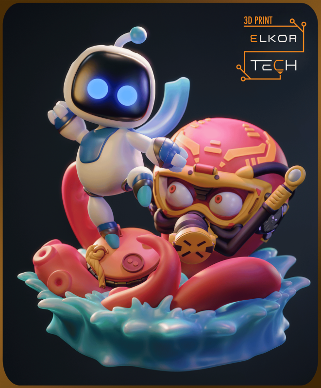 Astrobot_6.png