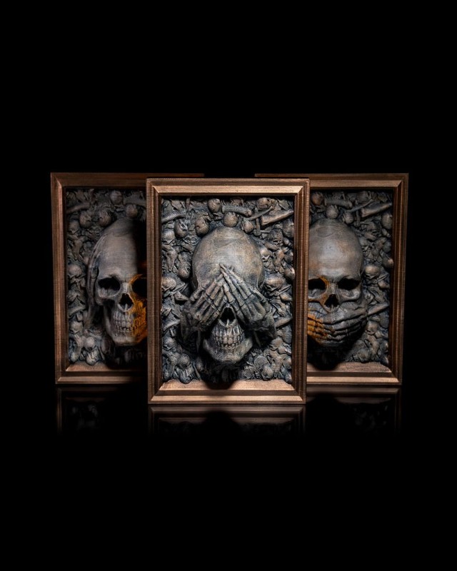 Three_Wise_Skulls_1_ed792dbcb9.jpg