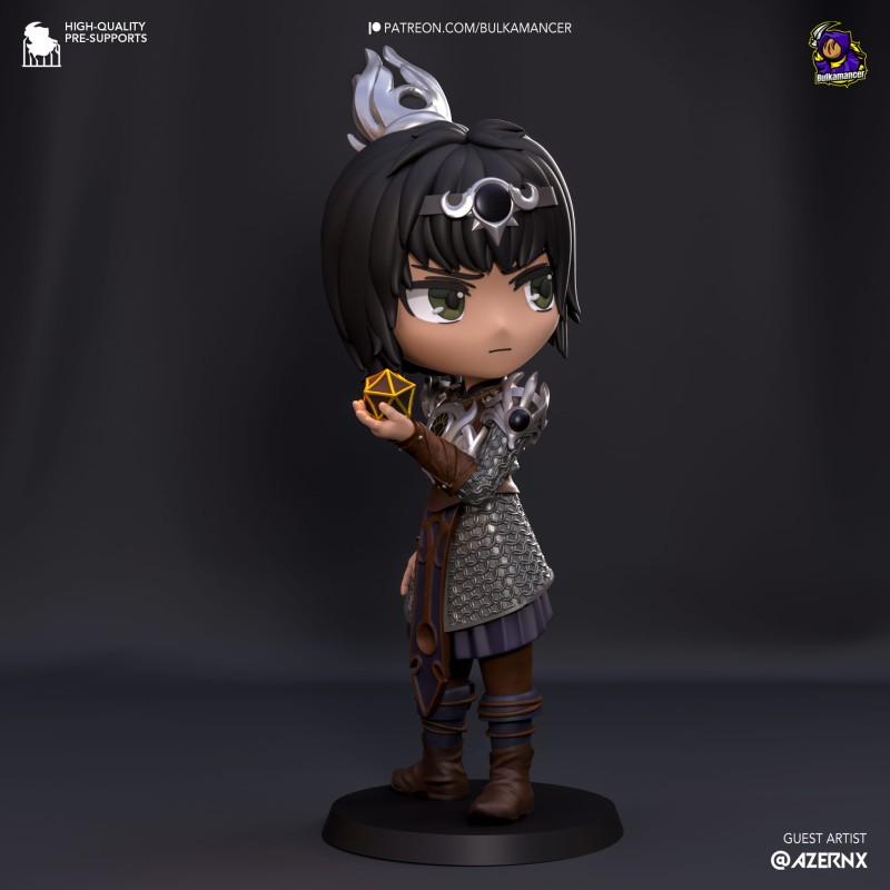 shadowheart_chibi_color (1).jpg