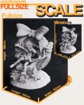 Scaling.jpg