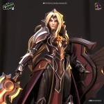 leona_color (1).jpg