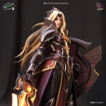 leona_color (2).jpg
