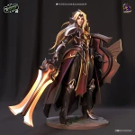 leona_color (3).jpg