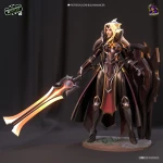 leona_color (4).jpg