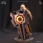 leona_color (5).jpg