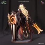 leona_color (6).jpg