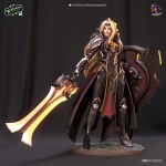 leona_color (7).jpg