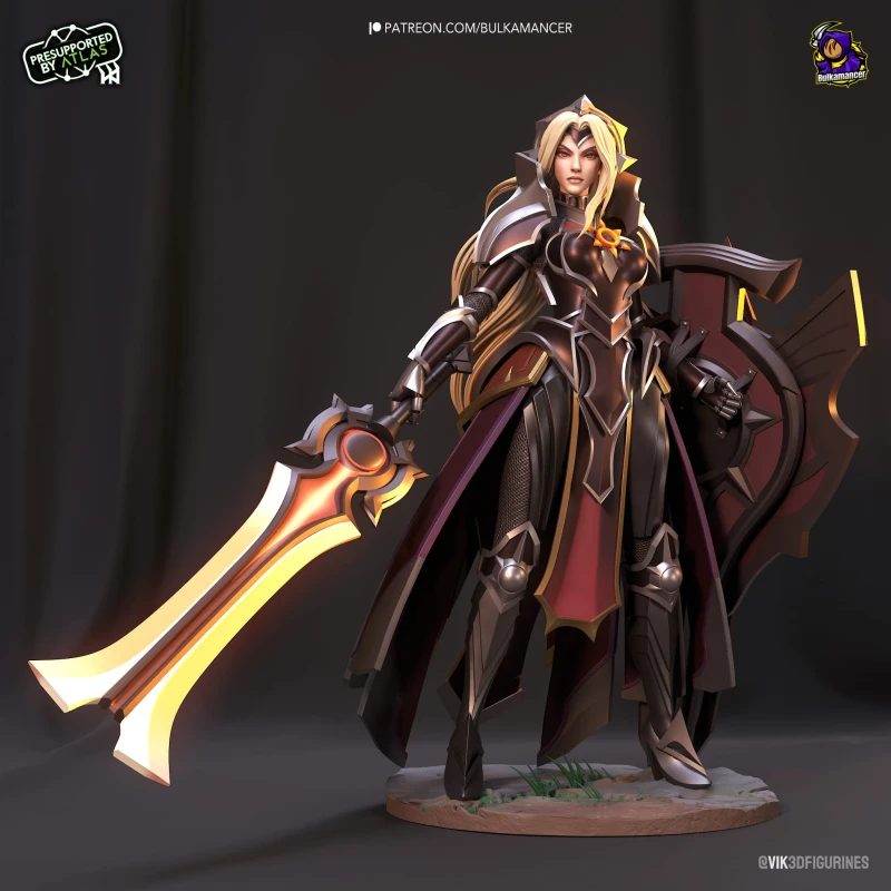 leona_color (7).jpg