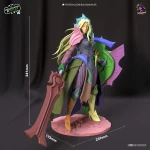 leona_dimensions.jpg