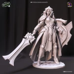 leona_grey (2).jpg