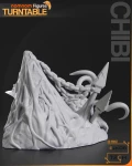 Us_2.png