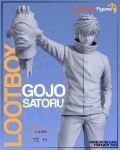 Satoru_2.png