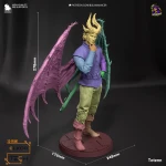 Raphael_7.png