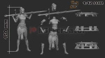 Lae_7.png