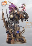 Terra_1.png