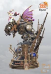 Terra_2.png
