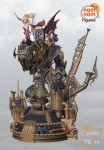 Terra_3.png