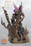 Terra_4.png