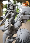 Alita_2.png